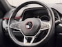 Renault Arkana 1.6 E-Tech Hybrid 145 R.S. Line | Panorama | Leder | Adaptive Cruise | Stuurverwarming