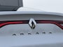 Renault Arkana 1.6 E-Tech Hybrid 145 R.S. Line | Panorama | Leder | Adaptive Cruise | Stuurverwarming