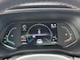 Renault Arkana 1.6 E-Tech Hybrid 145 R.S. Line | Panorama | Leder | Adaptive Cruise | Stuurverwarming