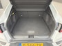 Renault Arkana 1.6 E-Tech Hybrid 145 R.S. Line | Panorama | Leder | Adaptive Cruise | Stuurverwarming