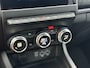 Renault Arkana 1.6 E-Tech Hybrid 145 R.S. Line | Panorama | Leder | Adaptive Cruise | Stuurverwarming