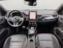 Renault Arkana 1.6 E-Tech Hybrid 145 R.S. Line | Panorama | Leder | Adaptive Cruise | Stuurverwarming