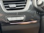 Renault Arkana 1.6 E-Tech Hybrid 145 R.S. Line | Panorama | Leder | Adaptive Cruise | Stuurverwarming