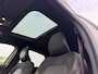 Renault Arkana 1.6 E-Tech Hybrid 145 R.S. Line | Panorama | Leder | Adaptive Cruise | Stuurverwarming