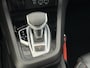 Renault Arkana 1.6 E-Tech Hybrid 145 R.S. Line | Panorama | Leder | Adaptive Cruise | Stuurverwarming