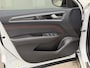 Renault Arkana 1.6 E-Tech Hybrid 145 R.S. Line | Panorama | Leder | Adaptive Cruise | Stuurverwarming