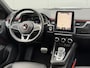 Renault Arkana 1.6 E-Tech Hybrid 145 R.S. Line | Panorama | Leder | Adaptive Cruise | Stuurverwarming