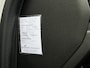 Renault Arkana 1.6 E-Tech Hybrid 145 R.S. Line | Panorama | Leder | Adaptive Cruise | Stuurverwarming