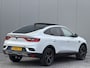 Renault Arkana 1.6 E-Tech Hybrid 145 R.S. Line | Panorama | Leder | Adaptive Cruise | Stuurverwarming