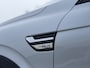 Renault Arkana 1.6 E-Tech Hybrid 145 R.S. Line | Panorama | Leder | Adaptive Cruise | Stuurverwarming