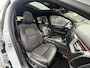Renault Arkana 1.6 E-Tech Hybrid 145 R.S. Line | Panorama | Leder | Adaptive Cruise | Stuurverwarming