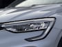 Renault Arkana 1.6 E-Tech Hybrid 145 R.S. Line | Panorama | Leder | Adaptive Cruise | Stuurverwarming