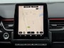 Renault Arkana 1.6 E-Tech Hybrid 145 R.S. Line | Panorama | Leder | Adaptive Cruise | Stuurverwarming