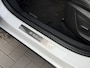Renault Arkana 1.6 E-Tech Hybrid 145 R.S. Line | Panorama | Leder | Adaptive Cruise | Stuurverwarming