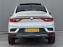 Renault Arkana 1.6 E-Tech Hybrid 145 R.S. Line | Panorama | Leder | Adaptive Cruise | Stuurverwarming