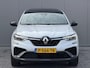 Renault Arkana 1.6 E-Tech Hybrid 145 R.S. Line | Panorama | Leder | Adaptive Cruise | Stuurverwarming