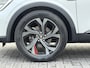Renault Arkana 1.6 E-Tech Hybrid 145 R.S. Line | Panorama | Leder | Adaptive Cruise | Stuurverwarming