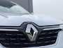 Renault Arkana 1.6 E-Tech Hybrid 145 R.S. Line | Panorama | Leder | Adaptive Cruise | Stuurverwarming