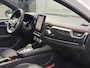 Renault Arkana 1.6 E-Tech Hybrid 145 R.S. Line | Panorama | Leder | Adaptive Cruise | Stuurverwarming
