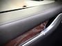 Maserati Ghibli 3.0 S Q4 / VOLLEDER