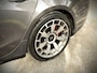 Maserati Ghibli 3.0 S Q4 / VOLLEDER