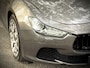 Maserati Ghibli 3.0 S Q4 / VOLLEDER