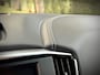 Maserati Ghibli 3.0 S Q4 / VOLLEDER