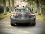 Maserati Ghibli 3.0 S Q4 / VOLLEDER