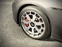 Maserati Ghibli 3.0 S Q4 / VOLLEDER