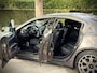 Maserati Ghibli 3.0 S Q4 / VOLLEDER