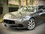 Maserati Ghibli 3.0 S Q4 / VOLLEDER