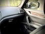Maserati Ghibli 3.0 S Q4 / VOLLEDER