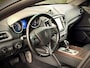 Maserati Ghibli 3.0 S Q4 / VOLLEDER