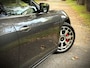Maserati Ghibli 3.0 S Q4 / VOLLEDER