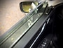 Maserati Ghibli 3.0 S Q4 / VOLLEDER