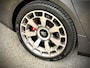 Maserati Ghibli 3.0 S Q4 / VOLLEDER