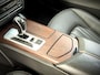 Maserati Ghibli 3.0 S Q4 / VOLLEDER