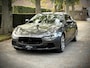 Maserati Ghibli 3.0 S Q4 / VOLLEDER