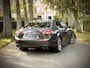 Maserati Ghibli 3.0 S Q4 / VOLLEDER