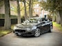 Maserati Ghibli 3.0 S Q4 / VOLLEDER