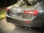 Maserati Ghibli 3.0 S Q4 / VOLLEDER