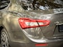 Maserati Ghibli 3.0 S Q4 / VOLLEDER