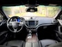 Maserati Ghibli 3.0 S Q4 / VOLLEDER