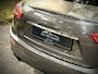 Maserati Ghibli 3.0 S Q4 / VOLLEDER