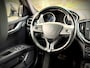 Maserati Ghibli 3.0 S Q4 / VOLLEDER