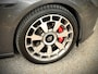 Maserati Ghibli 3.0 S Q4 / VOLLEDER