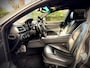 Maserati Ghibli 3.0 S Q4 / VOLLEDER