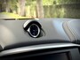 Maserati Ghibli 3.0 S Q4 / VOLLEDER