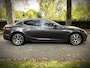 Maserati Ghibli 3.0 S Q4 / VOLLEDER