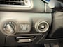 Maserati Ghibli 3.0 S Q4 / VOLLEDER